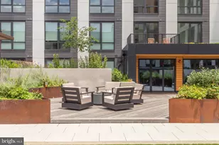 255 W Falls Station Blvd, Falls Church, VA 22046 - Photo 33