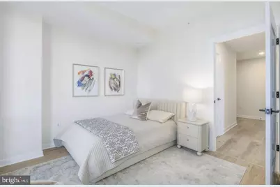 255 W. Falls Station Boulevard #507, Falls Church, VA 22046 - Photo 15