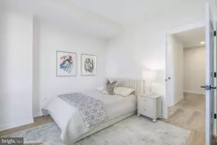 255 W Falls Station Blvd, Falls Church, VA 22046 - Photo 15
