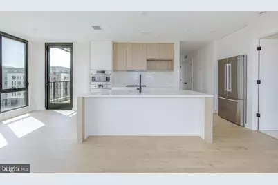 255 W. Falls Station Boulevard #507, Falls Church, VA 22046 - Photo 5