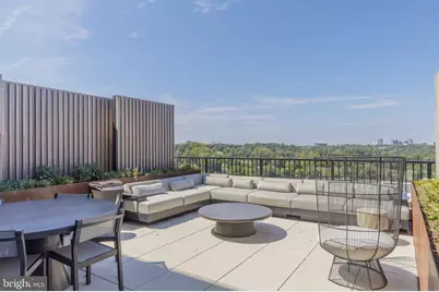 255 W. Falls Station Boulevard #507, Falls Church, VA 22046 - Photo 35