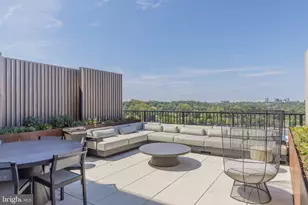 255 W Falls Station Blvd, Falls Church, VA 22046 - Photo 35