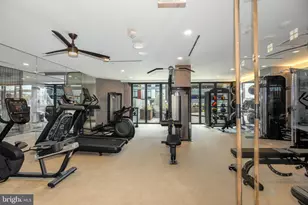 255 W Falls Station Blvd, Falls Church, VA 22046 - Photo 7