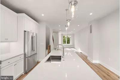 166 N Lee Street, Falls Church, VA 22046 - Photo 23