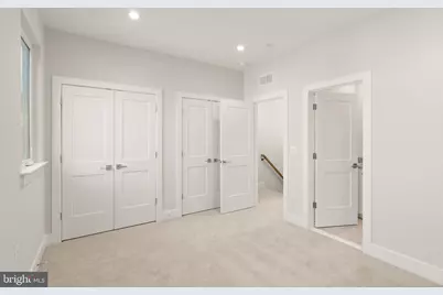 166 N Lee Street, Falls Church, VA 22046 - Photo 45