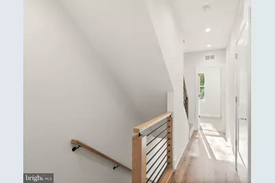 166 N Lee Street, Falls Church, VA 22046 - Photo 27