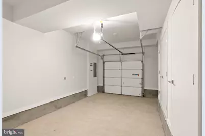 166 N Lee Street, Falls Church, VA 22046 - Photo 51