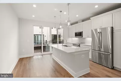 166 N Lee Street, Falls Church, VA 22046 - Photo 9