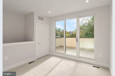 166 N Lee Street, Falls Church, VA 22046 - Photo 41