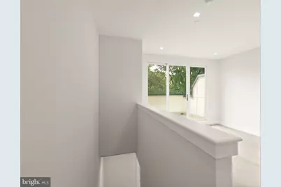 166 N Lee Street, Falls Church, VA 22046 - Photo 39