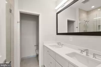166 N Lee Street, Falls Church, VA 22046 - Photo 33