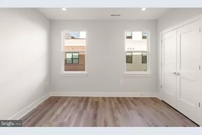166 N Lee Street, Falls Church, VA 22046 - Photo 29