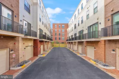 166 N Lee Street, Falls Church, VA 22046 - Photo 53