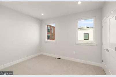 166 N Lee Street, Falls Church, VA 22046 - Photo 43
