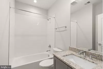 166 N Lee Street, Falls Church, VA 22046 - Photo 19