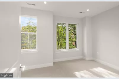 166 N Lee Street, Falls Church, VA 22046 - Photo 35