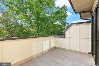 166 N Lee Street, Falls Church, VA 22046 - Photo 49