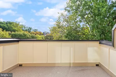 166 N Lee Street, Falls Church, VA 22046 - Photo 47