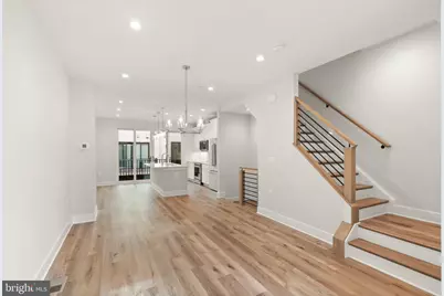 166 N Lee Street, Falls Church, VA 22046 - Photo 13