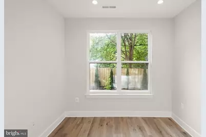 166 N Lee Street, Falls Church, VA 22046 - Photo 17