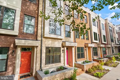166 N Lee Street, Falls Church, VA 22046 - Photo 5