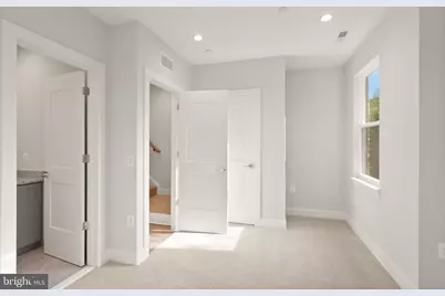 166 N Lee Street, Falls Church, VA 22046 - Photo 37