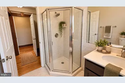 1034 S Washington Street #3, Falls Church, VA 22046 - Photo 9