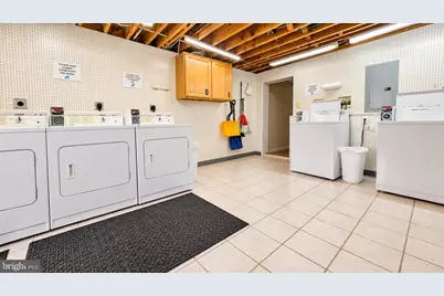 1034 S Washington Street #3, Falls Church, VA 22046 - Photo 17