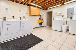 1034 S Washington St, Falls Church, VA 22046 - Photo 17