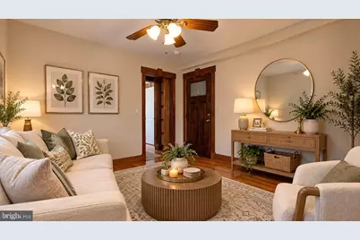 1034 S Washington Street #3, Falls Church, VA 22046 - Photo 3