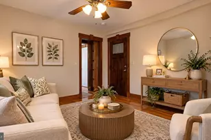 1034 S Washington St, Falls Church, VA 22046 - Photo 3