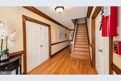 1034 S Washington Street #3, Falls Church, VA 22046 - Photo 15