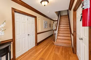 1034 S Washington St, Falls Church, VA 22046 - Photo 15
