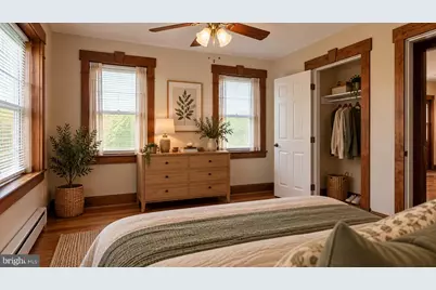 1034 S Washington Street #3, Falls Church, VA 22046 - Photo 7