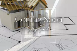 115 S Spring St, Falls Church, VA 22046 - Photo 1
