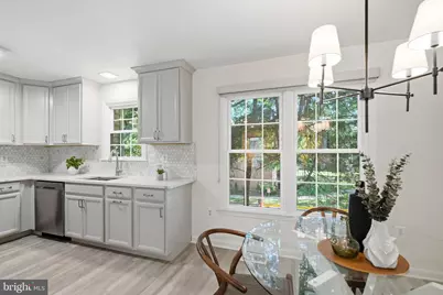 105 Rees Place, Falls Church, VA 22046 - Photo 15
