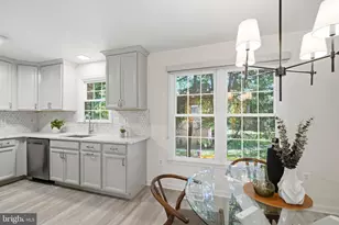 105 Rees Pl, Falls Church, VA 22046 - Photo 15