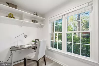 105 Rees Place, Falls Church, VA 22046 - Photo 35