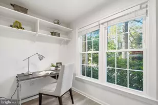 105 Rees Pl, Falls Church, VA 22046 - Photo 35