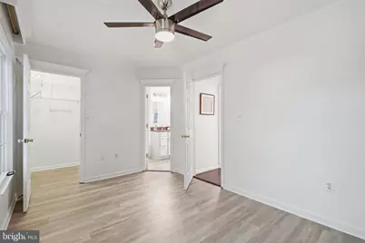 105 Rees Place, Falls Church, VA 22046 - Photo 29