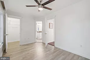105 Rees Pl, Falls Church, VA 22046 - Photo 29