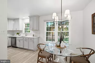 105 Rees Place, Falls Church, VA 22046 - Photo 11