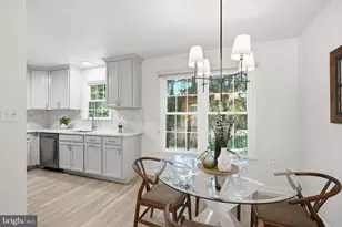 105 Rees Pl, Falls Church, VA 22046 - Photo 11