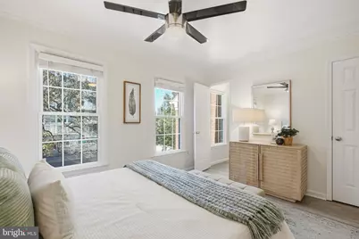 105 Rees Place, Falls Church, VA 22046 - Photo 21