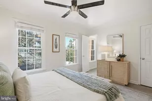 105 Rees Pl, Falls Church, VA 22046 - Photo 21