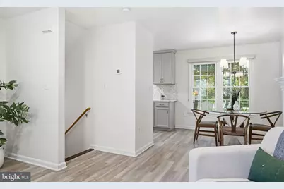 105 Rees Place, Falls Church, VA 22046 - Photo 9