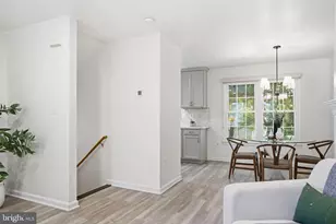 105 Rees Pl, Falls Church, VA 22046 - Photo 9