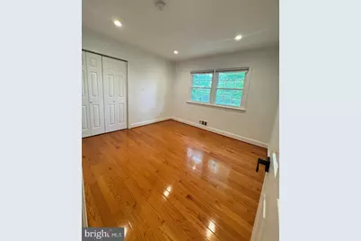709 E Broad Street, Falls Church, VA 22046 - Photo 23