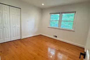 709 E Broad St, Falls Church, VA 22046 - Photo 23