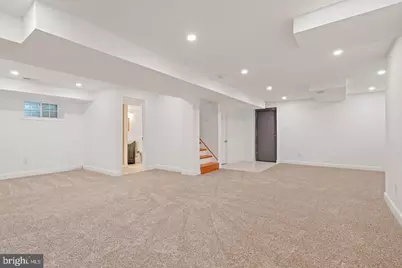 709 E Broad Street, Falls Church, VA 22046 - Photo 27